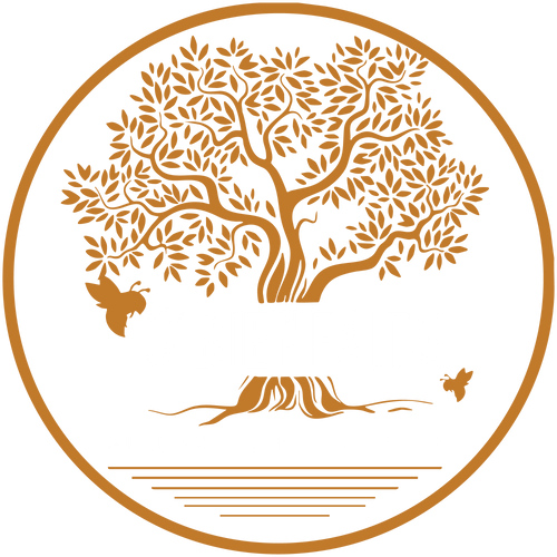 OBienfaits