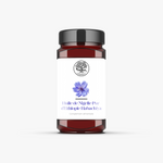Gélule: Huile de nigelle
